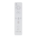 Replacement Housing for Wii Remote Controller with Installation Kit (Great White)