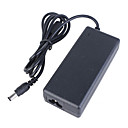 Adaptador de alimentación de sustitución de alimentación de corriente alterna para toshiba pa3201u-1ACA
