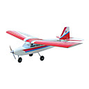 super fronteira avião de treinamento sênior-46 (TW-a088)