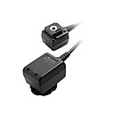 JY-01a cavo di 3m ttl sync flash per nikon canon pentax samsung Fujifilm (cca275)