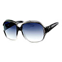 Fashional Top Quality Unisex Sunglasses (0833-190)