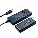 WR-100e 100m rango de control remoto inalámbrico para Olympus E1, E10, E20, e100rs, E20N, c2500l, e3 (cca413),