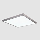 Edison LED Panel Light(0865-GYZPLB--38TS)