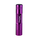 1W/5V AA Battery Powerlight  Flashlight