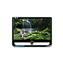 18,5 pollici Monitor LCD AOC F19 (smq5159)
