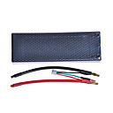 7.4V 5200mAh 35C Lipo batteria akku v evasore bx per RC auto (h270541724592)