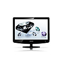 22-inch LCD-monitor samsung 2232mw (smq4796)
