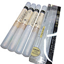 New Arrivals! ideale schaduw make-up concealer stick - 4 kleuren kunnen worden geselecteerd