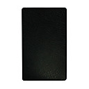 2.5" SATA USB 2.1 HDD External SATA Enclosure with Leather Pouch