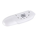 802.11b / g Adaptador USB inalámbrico 54m