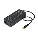 imaxrc 16v adaptador de CA (473005)