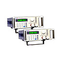Array 3711a USB programmierbaren DC-elektronischen Last 300W (h270540665775)