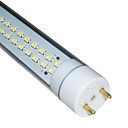 T8 LED Liteon Tube(0865-GYT8DG-19SE)