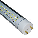 T8 LED Liteon Tube(0865-GYT8BG-16SE)