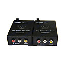 2.4GHz 2.4G 2w 2000mw draadloze video av zender (h290412293042)