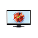 18,5-Zoll-LCD-Monitor AOC 990sw/991sw/992sw (smq5155)