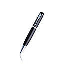 8GB USB Flash Pen Digital Voice Recorder