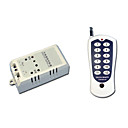 RF Wireless Remote Control Radio Controllers / Switches(H270538543767)