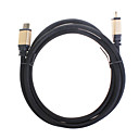 HDMI Male to Male Cable