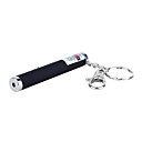 5mW 532nm Stars Light Show Special Effects Green Laser Pen (1*AAA)