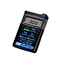 Emf Tester Gauss Electromagnetic Field Meter Tes1390(H270538511147)