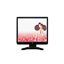 17 Zoll LCD-Monitor AOC 197s + (smq5153)