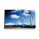 2.5" SATA USB 2.1 HDD External SATA Enclosure with Leather Pouch