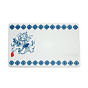 2.5" SATA USB 2.1 HDD External SATA Enclosure with Leather Pouch