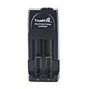 TrustFire Multi-Functional Charger