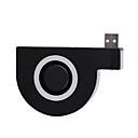 Système usb ventilateur de refroidissement pour Playstation 3 (PS3)