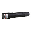 lampe-torche laser