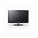 Da 27 pollici monitor lcd samsung p2770h (smq4812)