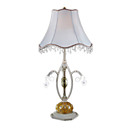 Eurostyle Resin Desk Lamp(0897-MT8002-1+842)