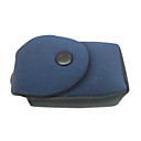 Universal Soft Waist Bag for Cell Phone