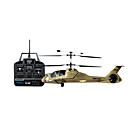 Esky Comanche Helicopter(EK1H-E302AA/CA)