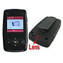 Tomato T99 1.44 Inch Shadow-controlled Entertainment Small DV with MP4 Function