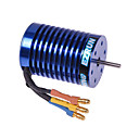 ezrun 9t kv4300 motore brushless sensorless per 1 / 10 auto (h300404896730)