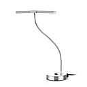 LED Desk Lamp(0922-UE-T4001)