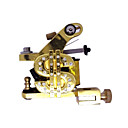 Empaistic Tattoo Machine for Both Liner and Shader