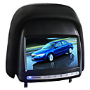 Da 7 pollici originale auto poggiatesta adatto monitor a schermo digitale per 2003-2009 Mazda (szc2987)