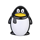 Penguin Series Universal Mobile Cell Phone Battery Wall Travel Charger