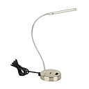 USB Desk Lighting(0922-UE-TL100)