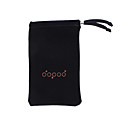 8,5 cm de ancho bolsa protectora suave bolsa para dopod