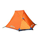 Outstanding Waterproof Single Person Portable Tent(0956-05.31-HW-24)