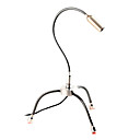 Power LED Desk Lamp(0922-UE-T3312)