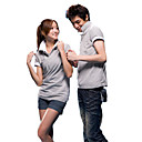Neuheit Herren T-Shirt (0531-5.26-8)
