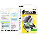 Screen Protector with Cleaning Cloth For Ipad