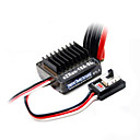 ezrun 18a brushless motor controller esc 50a carro do rc max (h290410752079)