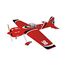 Yak-55 - 74 "avión 30cc (0893-am501c)