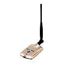 Wifly-City USB Wireless Network Card